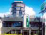 Verde Mar